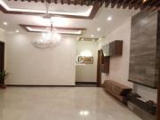1 Kanal House for Rent