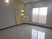 1 Kanal House for Rent