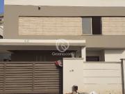 1 Kanal House for Rent