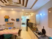 1 Kanal House for Rent