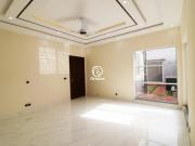 1 Kanal House for Rent