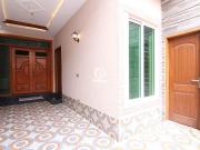 1 Kanal House for Rent