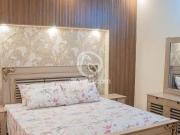 1 Kanal House for Rent