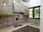 1 Kanal House for Rent