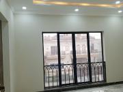 1 Kanal House for Rent