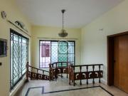 1 Kanal House for Rent
