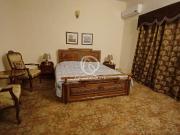 1 Kanal House for Rent