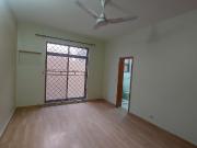 1 Kanal House for Rent