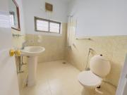 1 Kanal House for Rent