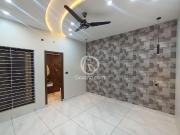 1 Kanal House for Rent