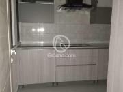 1 Kanal House for Rent