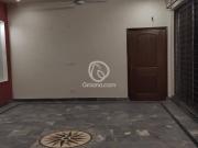 1 Kanal House for Rent
