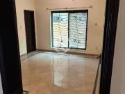 1 Kanal House for Rent