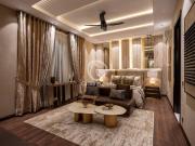 1 Kanal House for Rent