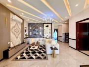 1 Kanal House for Rent