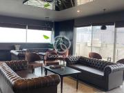 1 Kanal House for Rent