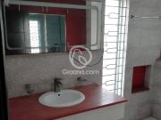 1 Kanal House for Rent
