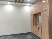 1 Kanal House for Rent