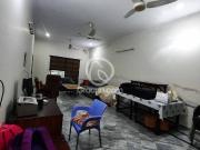 1 Kanal House for Rent