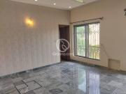 1 Kanal House for Rent