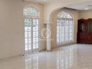 1 Kanal House for Rent