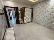 1 Kanal House for Rent