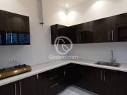 1 Kanal House for Rent