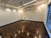 1 Kanal House for Rent