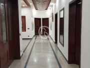 1 Kanal House for Rent