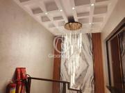 1 Kanal House for Rent