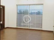 1 Kanal House for Rent
