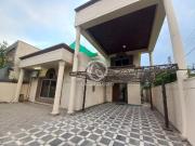 1 Kanal House for Rent