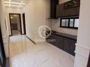 1 Kanal House for Rent