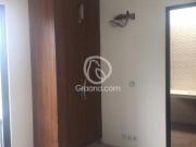 1 Kanal House for Rent