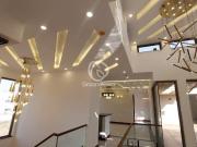 1 Kanal House for Rent