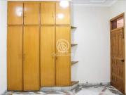 1 Kanal House for Rent