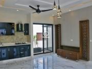 1 Kanal House for Rent