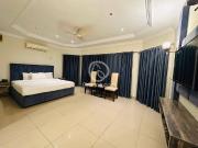 1 Kanal House for Rent