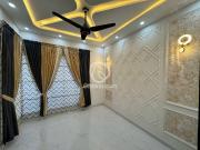 1 Kanal House for Rent 1 Kanal House for Rent