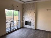 1 Kanal House for Rent