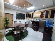 1 Kanal House for Rent