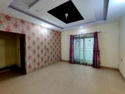 1 Kanal House for Rent
