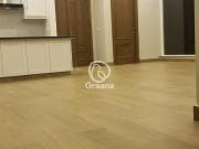 1 Kanal House for Rent