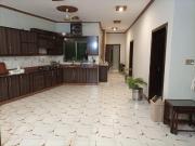 1 Kanal House for Rent