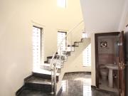 1 Kanal House for Rent