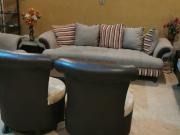 1 Kanal House for Rent