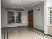 1 Kanal House for Rent