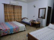 1 Kanal House for Rent