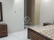 1 Kanal House for Rent