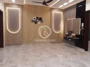 1 Kanal House for Rent 1 Kanal House for Rent